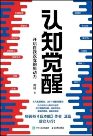 圖片8.png