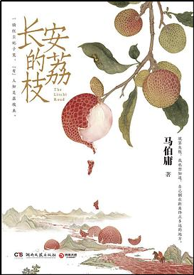 圖片2.png