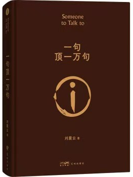 圖片7.png