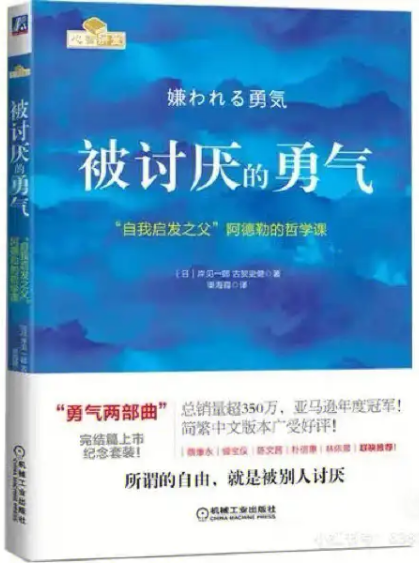 圖片4.png
