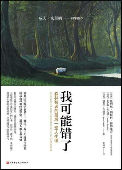 圖片1.png