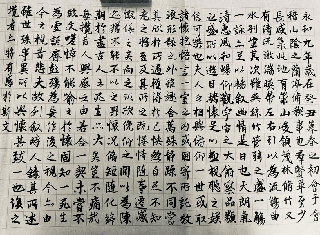 圖片13.png