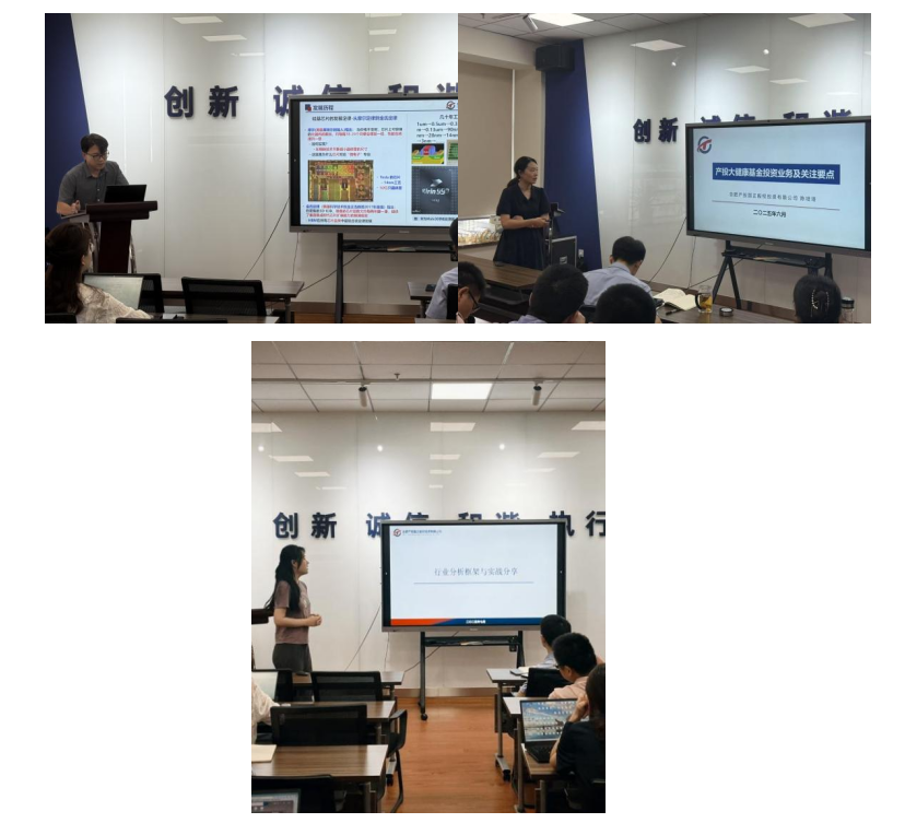 微信圖片_20250711160518.png