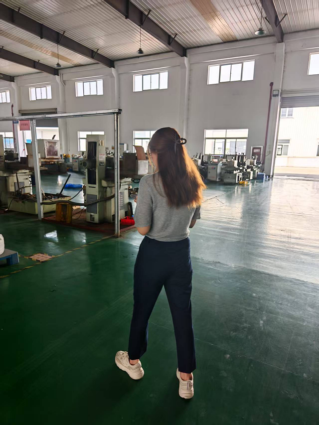 圖片44.png