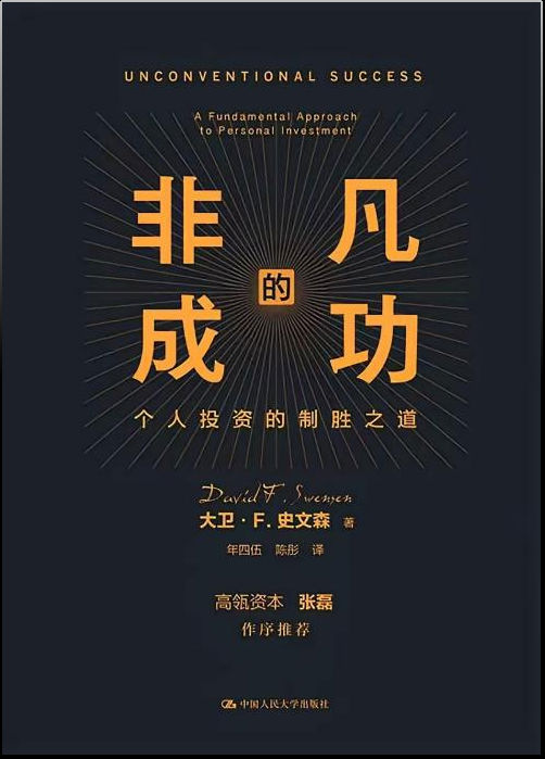 圖片18.png