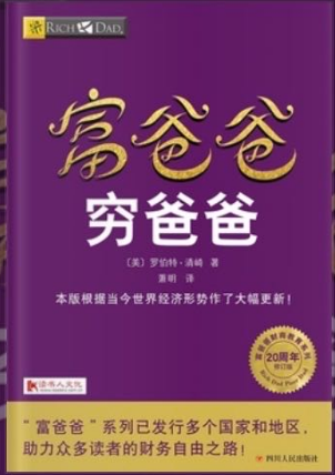 圖片16.png