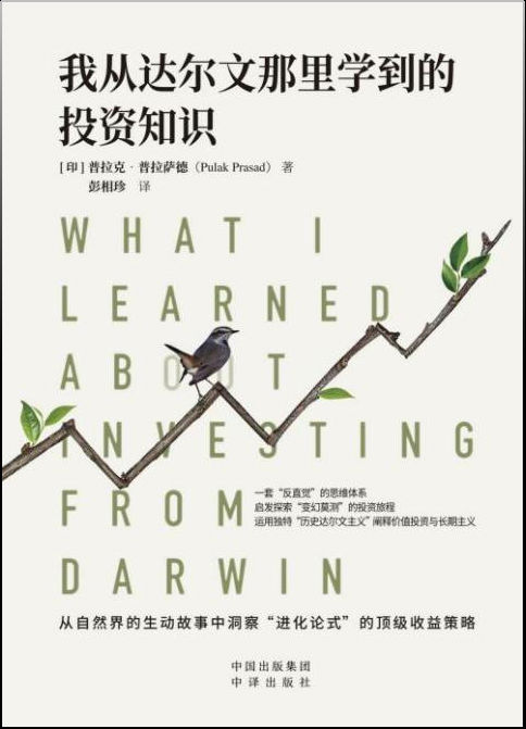 圖片11.png