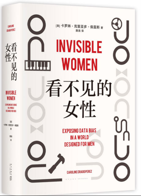 圖片13.png
