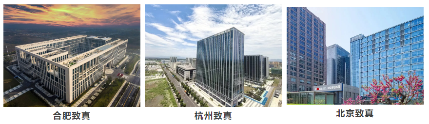 圖片20.png
